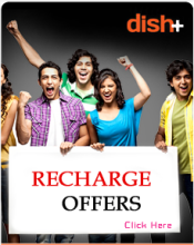 rechargeoffers
