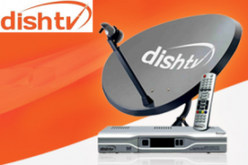 Dish-TV-Sri-Lanka